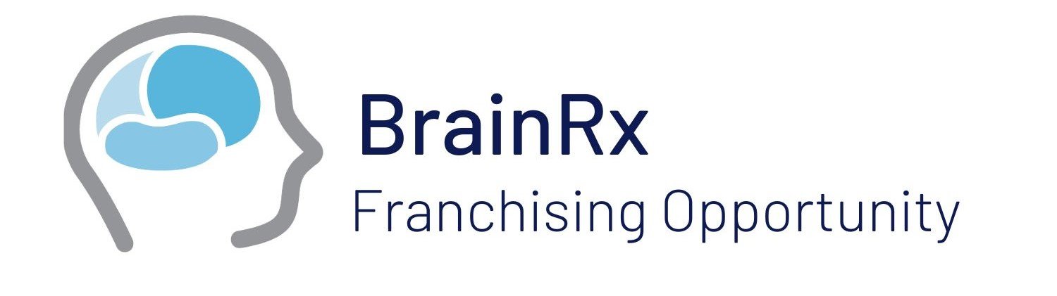 BrainRx Saudi Arabia
